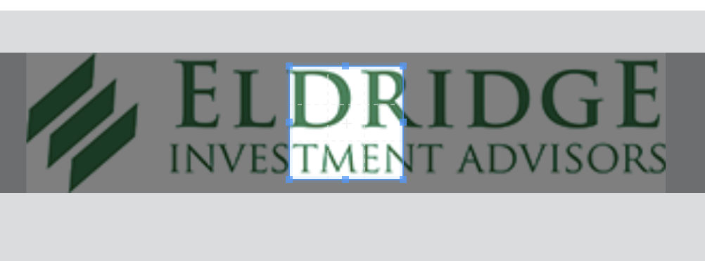 Logo is still cutting off even though it is sized to 300pixels wide.